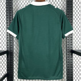 2025-26 Plymouth FC Home Fans Soccer Jersey
