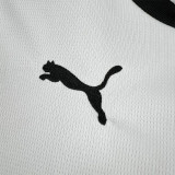 2025-26 Monchengladbach Home Fans Soccer Jersey