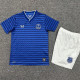 2025-26 EVE Home Kids Soccer Jersey