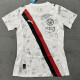2025-26 Man City CWC Away Women Soccer Jersey (女)