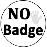 2025-26 Man City CWC Away Women Soccer Jersey (女)