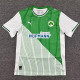2025-26 Greuther Furth Home Fans Soccer Jersey