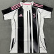 2025-26 JUV Home Women Soccer Jersey (女)