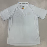 2025-26 Gremio Away Fans Soccer Jersey