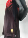 2025-26 Athletico Paranaense Home Player Versoin Soccer Jersey