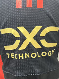 2025-26 Man Utd Y3 Special Edition Player Version Training shirts