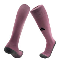 2025-26 Inter Miami Home Pink Socks