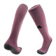 2025-26 Inter Miami Home Pink Socks