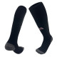 2025-26 Inter Miami Away Black Socks