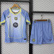 2025-26 BAR Grey Blue Concept Edition Kids Training