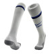 2025-26 CHE Home White Socks