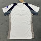 2025-26 TOT Home Women Soccer Jersey (女)