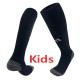 2025-26 Inter Miami Away Black Kids Socks(儿童)