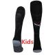 2025-26 ACM Home Black Kids Socks(儿童)