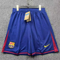 2025-26 BAR Home Shorts Pants