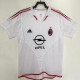 2004-2005 ACM Away Retro Soccer Jersey