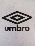 2025-26 Gremio Away Player Version Soccer Jersey