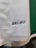 2010 Portugal Away Player Version 球员 Retro Soccer Jersey