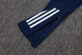 2025-26 ARS Colour Half Pull Tracksuit #B2551(半拉链)