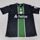 2025-26 Hannover 96 Away Fans Soccer Jersey