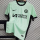 2023-24 CHE Third Fans Soccer Jersey