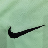2023-24 CHE Third Fans Soccer Jersey