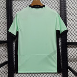 2023-24 CHE Third Fans Soccer Jersey