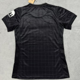 2025-26 TOT Away Women Soccer Jersey (女)