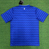 2025-26 EVE Home Fans Soccer Jersey