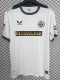 2025-26 Kaiserslautern Away Fans Soccer Jersey