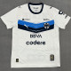 2025-26 Monterrey Away Fans Soccer Jersey