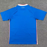 2025-26 Sunderland Away Fans Soccer Jersey