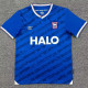 2025-26 Ipswich Home Fans Soccer Jersey