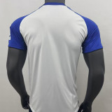 2025-26 Hamburg SV Home Fans Soccer Jersey