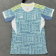 2025-26 JUV Away Women Soccer Jersey (女)