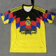 2025-26 Club America Home Fans Soccer Jersey