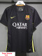 2013-2014 BAR Third Player Version 球员 Retro Soccer Jersey