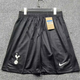 2025-26 TOT Away Shorts Pants