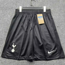 2025-26 TOT Away Shorts Pants