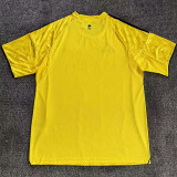 2025-26 AL-Nassr Home Fans Soccer Jersey