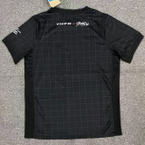 2025-26 TOT Sxraykids Joint Edition Fans Soccer Jersey (联名版)