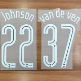 2025-26 TOT Sxraykids Joint Edition Fans Soccer Jersey (联名版)