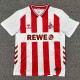 2025-26 Koln Home Fans Soccer Jersey (V领)