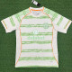 2025-26 Celtic Third Fans Soccer Jersey