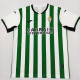 2025-26 Cordoba Home Fans Soccer Jersey