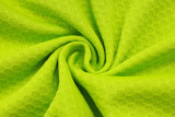 2025-26 RMA Grass green Training Short Suit #D25138