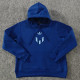2025-26 Inter Miami MESSI Fancy blue Hoody 彩蓝色(加绒)