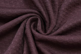 2025-26 Man Utd Grey purple Training Short Suit #D25126