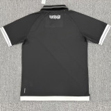 2025-26 Vasco Home Fans Soccer Jersey