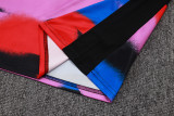 2025-26 England Colour Training Short Suit #D25132